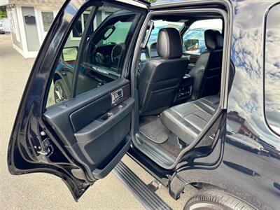 2016 Lincoln Navigator Reserve   - Photo 28 - Rockaway, NJ 07866