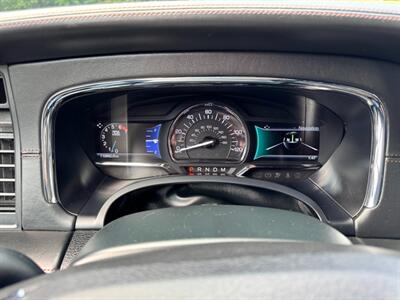 2016 Lincoln Navigator Reserve   - Photo 20 - Rockaway, NJ 07866
