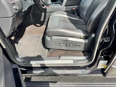 2016 Lincoln Navigator Reserve   - Photo 16 - Rockaway, NJ 07866