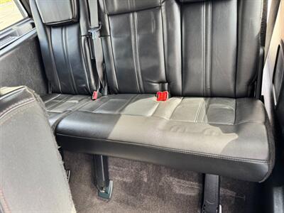 2016 Lincoln Navigator Reserve   - Photo 32 - Rockaway, NJ 07866