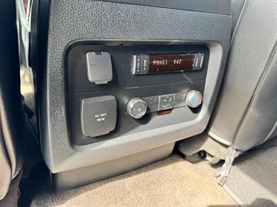 2016 Lincoln Navigator Reserve   - Photo 34 - Rockaway, NJ 07866