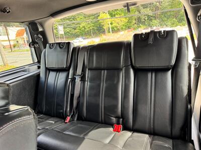2016 Lincoln Navigator Reserve   - Photo 33 - Rockaway, NJ 07866