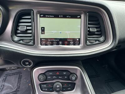 2019 Dodge Challenger GT - Photo 33 - Rockaway, NJ 07866
