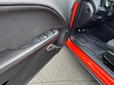 2019 Dodge Challenger GT   - Photo 24 - Rockaway, NJ 07866