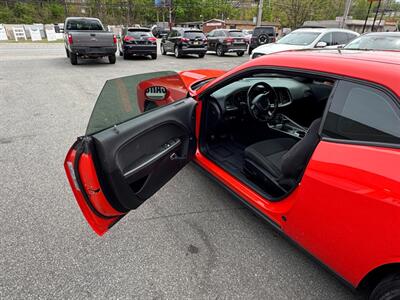 2019 Dodge Challenger GT   - Photo 23 - Rockaway, NJ 07866
