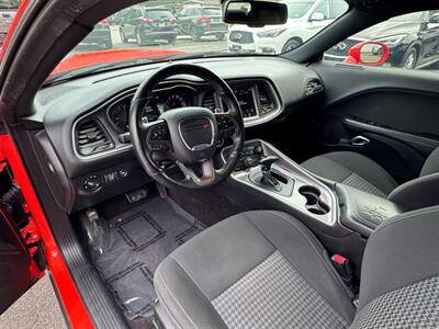 2019 Dodge Challenger GT   - Photo 30 - Rockaway, NJ 07866