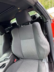 2019 Dodge Challenger GT   - Photo 29 - Rockaway, NJ 07866
