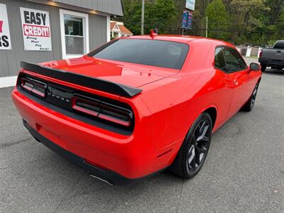 2019 Dodge Challenger GT   - Photo 10 - Rockaway, NJ 07866