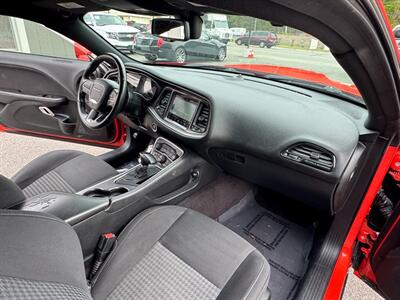 2019 Dodge Challenger GT - Photo 50 - Rockaway, NJ 07866