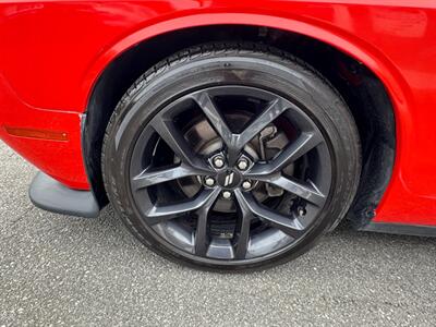 2019 Dodge Challenger GT   - Photo 16 - Rockaway, NJ 07866