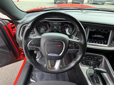 2019 Dodge Challenger GT   - Photo 31 - Rockaway, NJ 07866