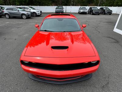 2019 Dodge Challenger GT   - Photo 21 - Rockaway, NJ 07866
