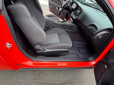 2019 Dodge Challenger GT - Photo 46 - Rockaway, NJ 07866