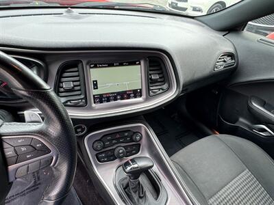 2019 Dodge Challenger GT   - Photo 34 - Rockaway, NJ 07866