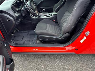 2019 Dodge Challenger GT   - Photo 25 - Rockaway, NJ 07866