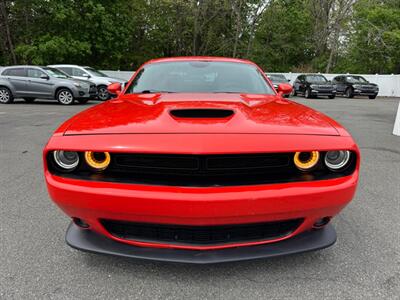 2019 Dodge Challenger GT   - Photo 5 - Rockaway, NJ 07866