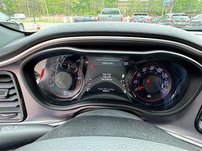 2019 Dodge Challenger GT   - Photo 32 - Rockaway, NJ 07866