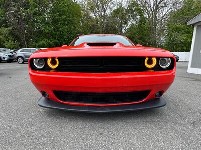 2019 Dodge Challenger GT   - Photo 22 - Rockaway, NJ 07866