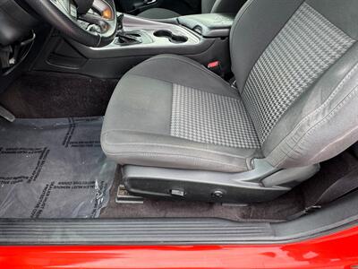 2019 Dodge Challenger GT   - Photo 27 - Rockaway, NJ 07866
