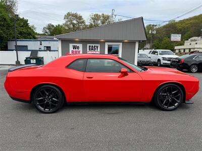 2019 Dodge Challenger GT   - Photo 9 - Rockaway, NJ 07866