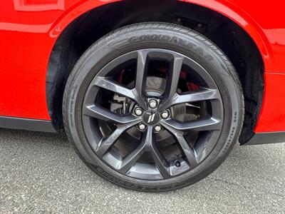 2019 Dodge Challenger GT   - Photo 18 - Rockaway, NJ 07866