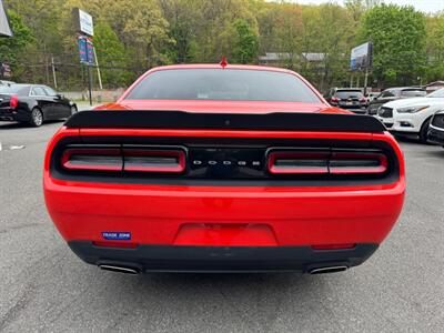 2019 Dodge Challenger GT   - Photo 11 - Rockaway, NJ 07866