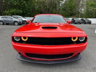 2019 Dodge Challenger GT   - Photo 4 - Rockaway, NJ 07866