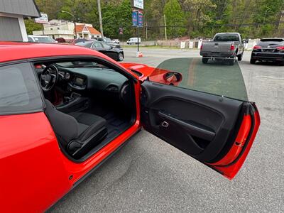 2019 Dodge Challenger GT - Photo 45 - Rockaway, NJ 07866