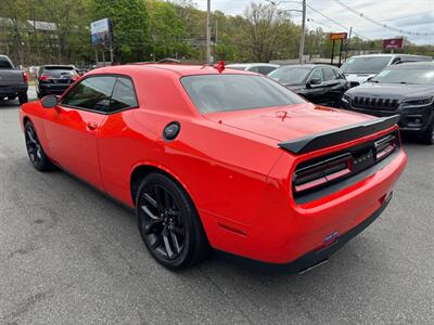 2019 Dodge Challenger GT   - Photo 12 - Rockaway, NJ 07866