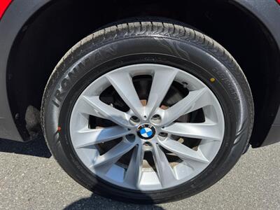 2015 BMW X3 xDrive28i - Photo 14 - Rockaway, NJ 07866