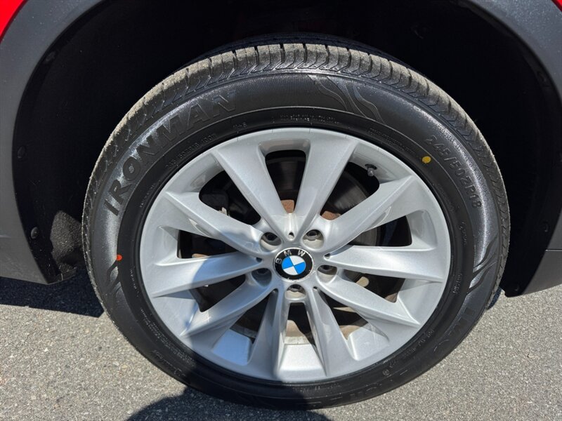 2015 BMW X3 xDrive28i - Photo 14 - Rockaway, NJ 07866