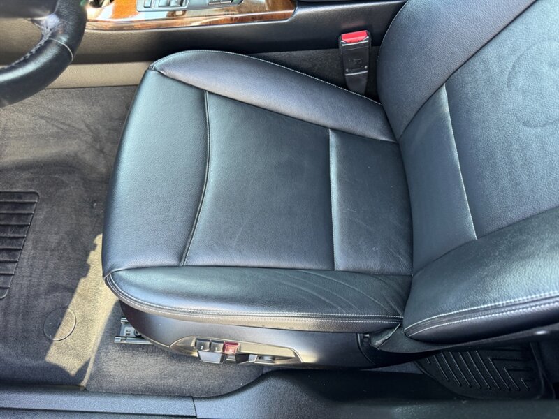 2015 BMW X3 xDrive28i - Photo 21 - Rockaway, NJ 07866