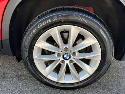 2015 BMW X3 xDrive28i - Photo 12 - Rockaway, NJ 07866