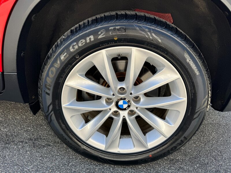 2015 BMW X3 xDrive28i - Photo 12 - Rockaway, NJ 07866