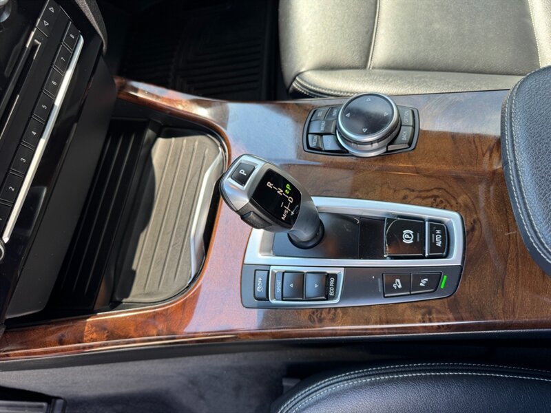 2015 BMW X3 xDrive28i - Photo 31 - Rockaway, NJ 07866