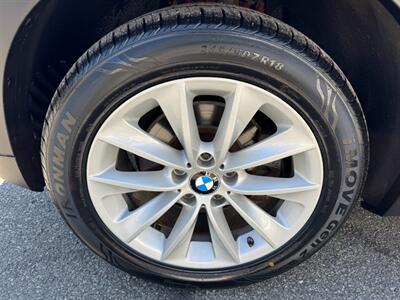 2015 BMW X3 xDrive28i - Photo 10 - Rockaway, NJ 07866