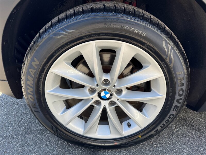 2015 BMW X3 xDrive28i - Photo 10 - Rockaway, NJ 07866