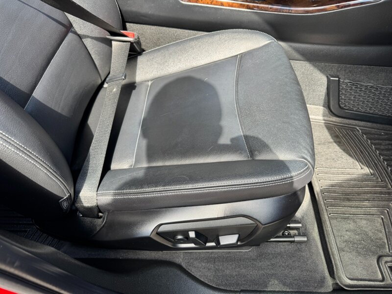 2015 BMW X3 xDrive28i - Photo 52 - Rockaway, NJ 07866