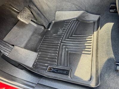 2015 BMW X3 xDrive28i - Photo 19 - Rockaway, NJ 07866