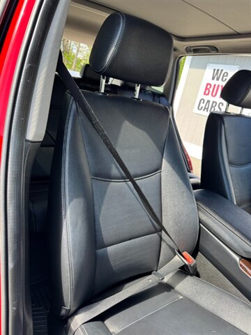 2015 BMW X3 xDrive28i - Photo 53 - Rockaway, NJ 07866