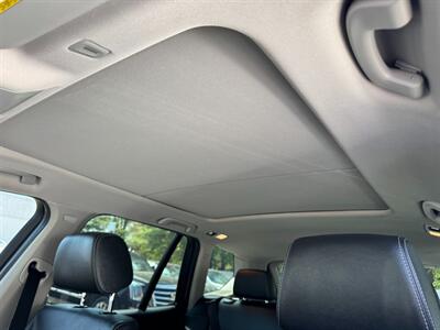 2015 BMW X3 xDrive28i - Photo 34 - Rockaway, NJ 07866