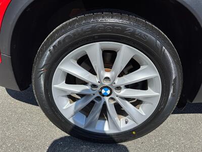 2015 BMW X3 xDrive28i - Photo 13 - Rockaway, NJ 07866