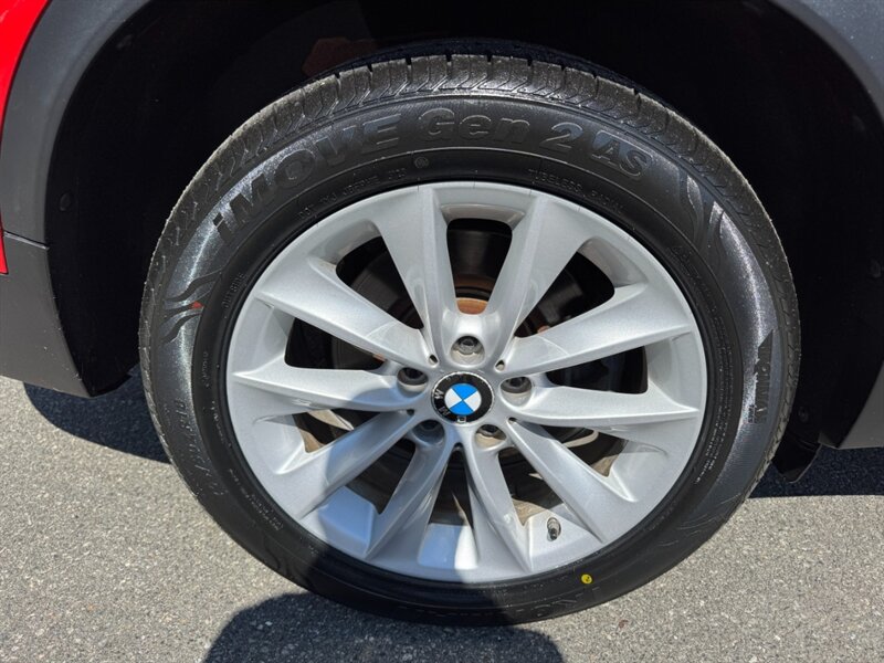 2015 BMW X3 xDrive28i - Photo 13 - Rockaway, NJ 07866