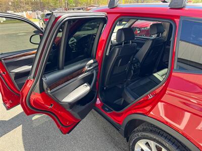 2015 BMW X3 xDrive28i - Photo 36 - Rockaway, NJ 07866