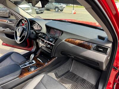 2015 BMW X3 xDrive28i - Photo 54 - Rockaway, NJ 07866