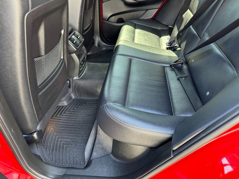 2015 BMW X3 xDrive28i - Photo 38 - Rockaway, NJ 07866