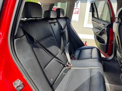 2015 BMW X3 xDrive28i - Photo 46 - Rockaway, NJ 07866