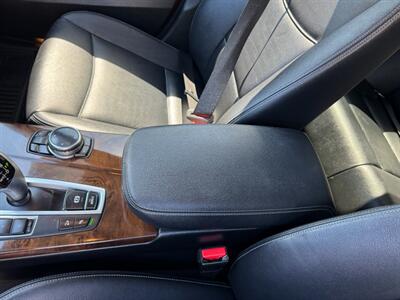 2015 BMW X3 xDrive28i - Photo 32 - Rockaway, NJ 07866