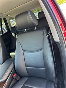 2015 BMW X3 xDrive28i - Photo 22 - Rockaway, NJ 07866