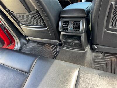 2015 BMW X3 xDrive28i - Photo 48 - Rockaway, NJ 07866